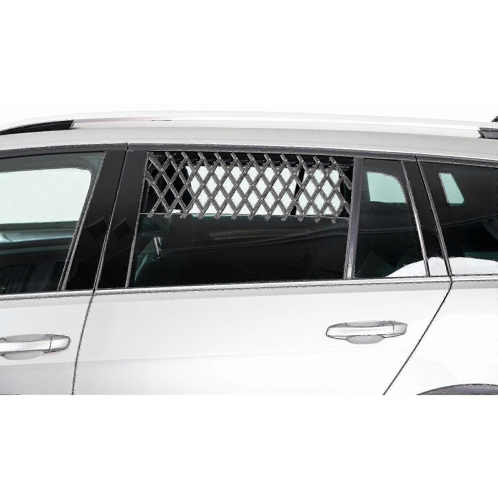 Trixie Car Ventilation Lattice
