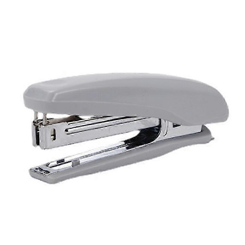 Stapler, Desktop Stapler, 20-sheet Capacity