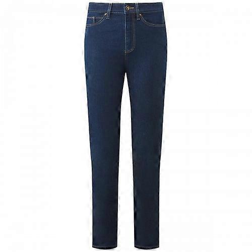 Premier Womens/Ladies Workready Jeans