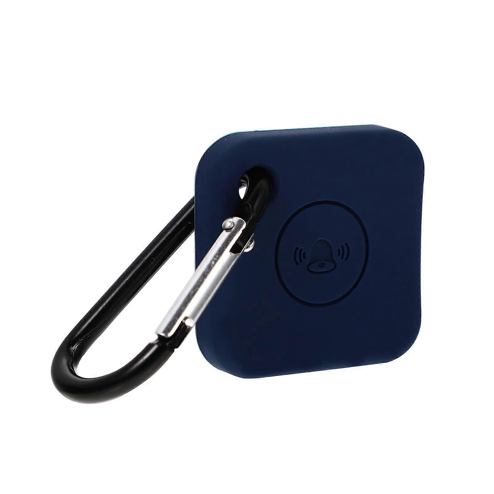 Smart Tracer Protective Case Compatible with Tile Mate for Protecting