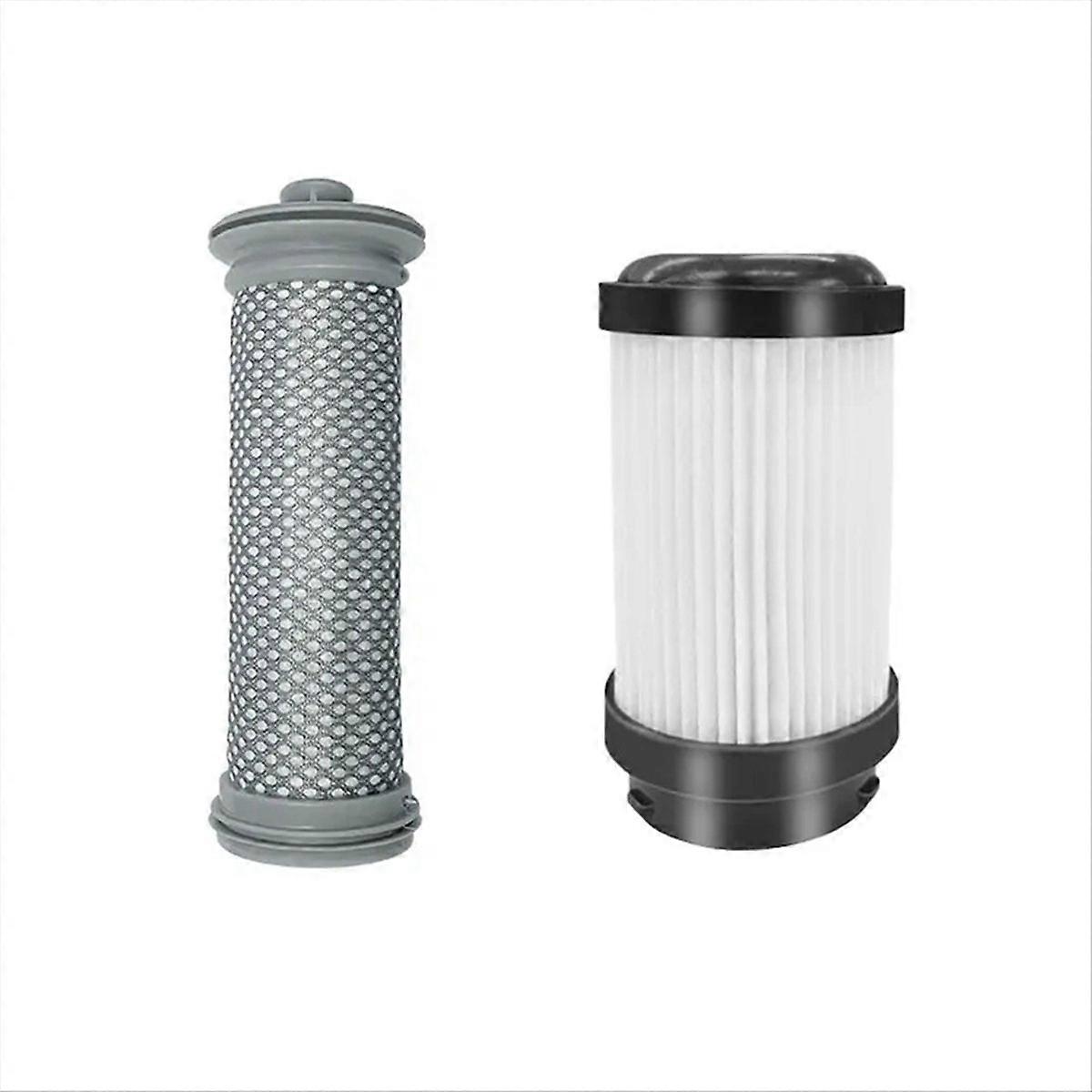 For S15 Cordless Vacuum Cleaner
