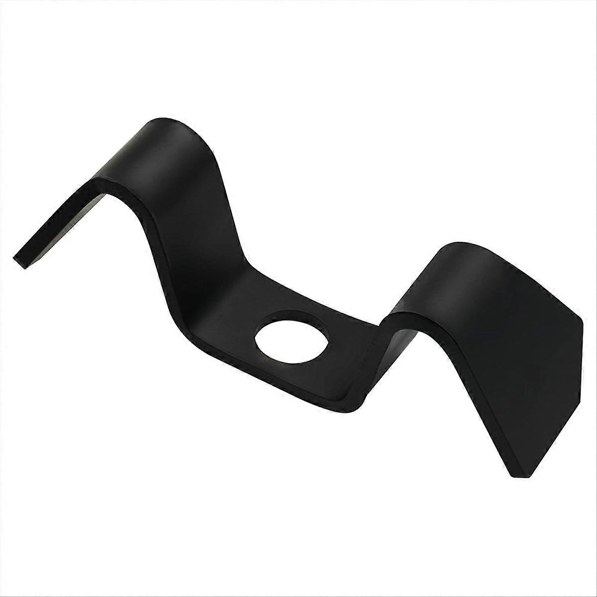 Bed Edger Blade Compatible for Bed Redefiner Blade 4150-2