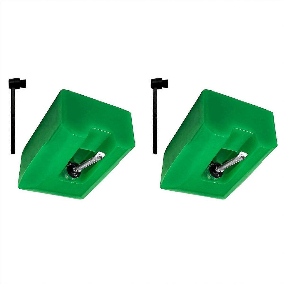 ATN95E Diamond Record Needle Replacement Stylus