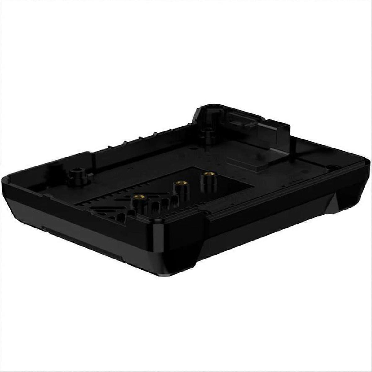 Expansion Board for 5 NEO5 NVME PCIE