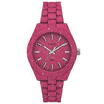 Watches TIMEX ty566930