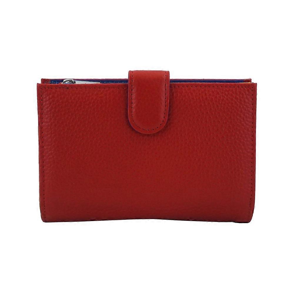 Wallets Barberini's br25040