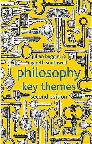 Philosophy: Key Themes
