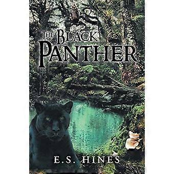 The Black Panther