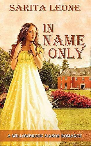 In Name only