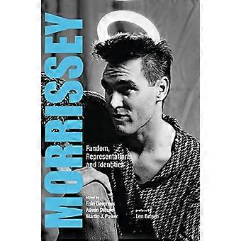 Morrissey