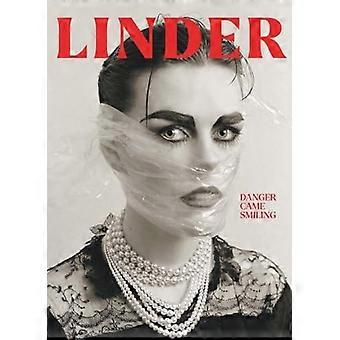 Linder : Il pericolo è arrivato sorridendo