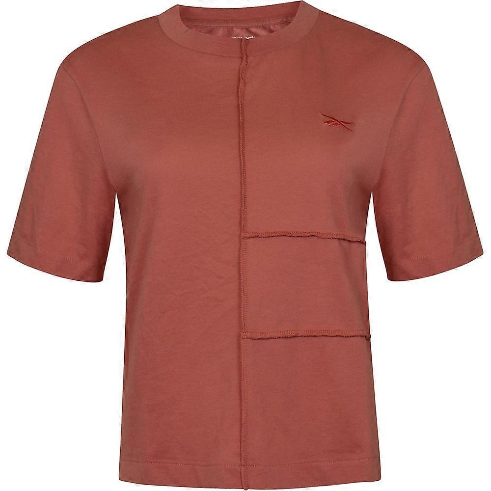 T-Shirt Reebok H65565