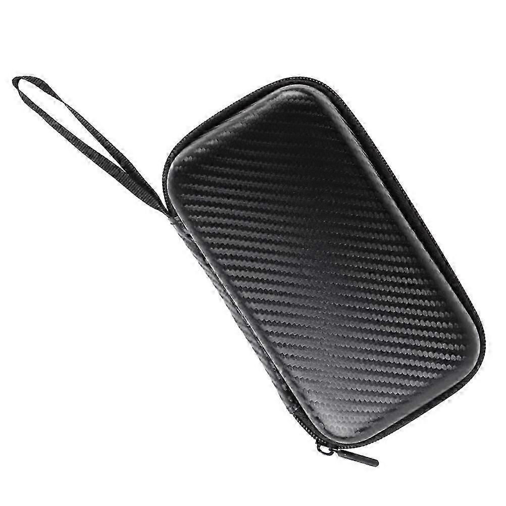 Protector para almacenamiento Bolsa resistente a golpes