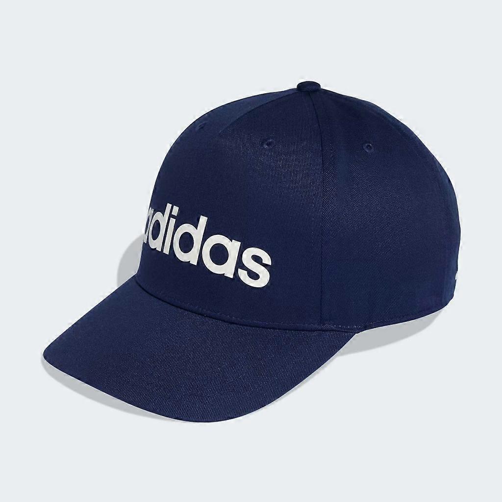Adidas Caps Ke8257