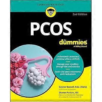 PCOS For Dummies