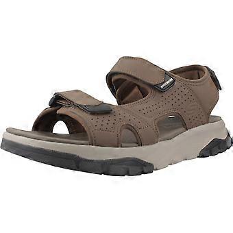 Sandálias Skechers Wagner Avalon