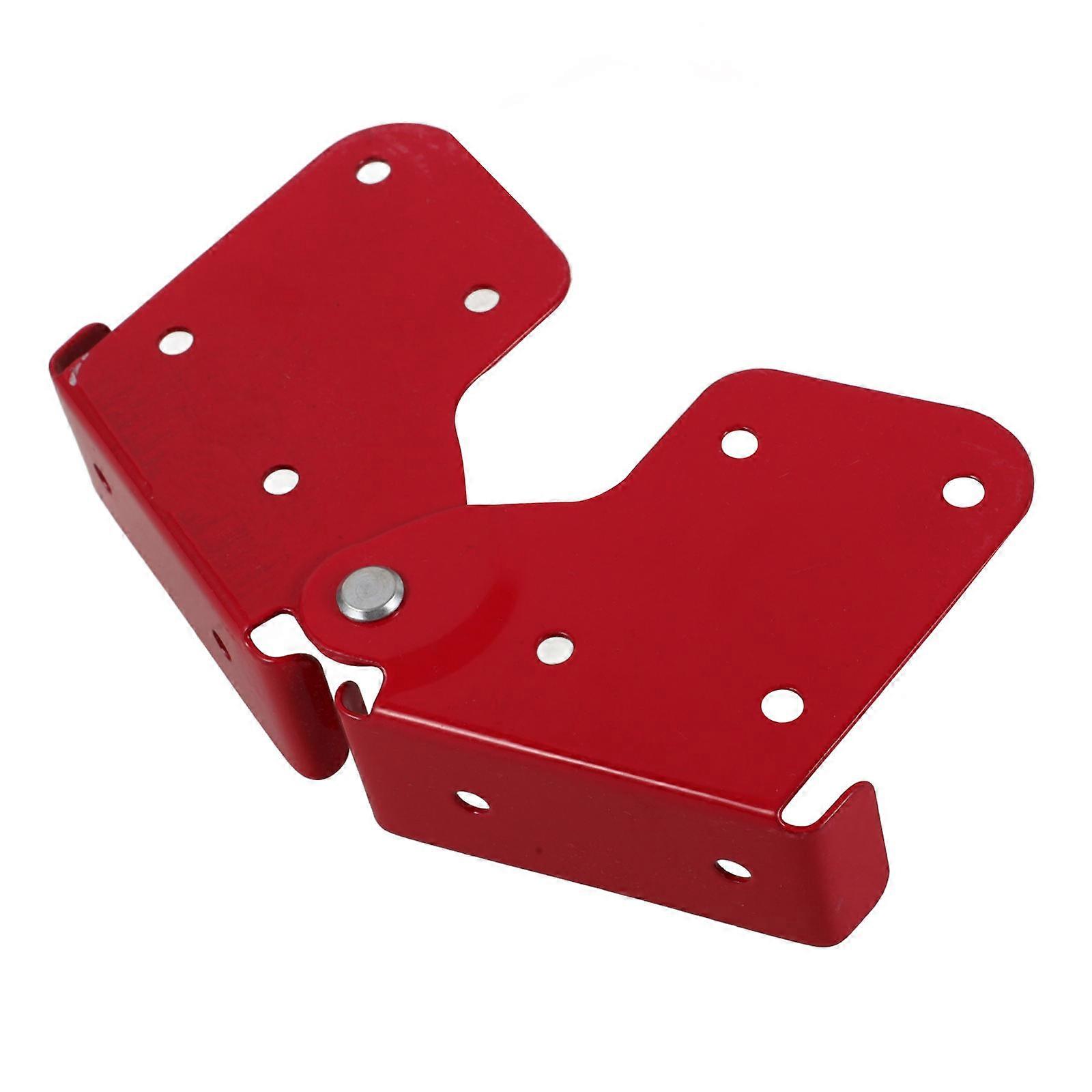 Attic Ladder Hinge Replacement Hinge Step Ladder Hinge Attic Ladder Attachment