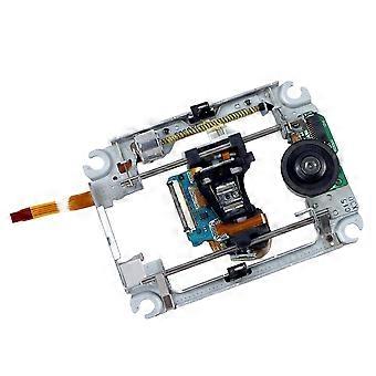 Lente laser Blu-ray Slim para PS3 com mecanismo de gravação KEM-450DAA KES 450DAA para leitor de Blu-ray PS3