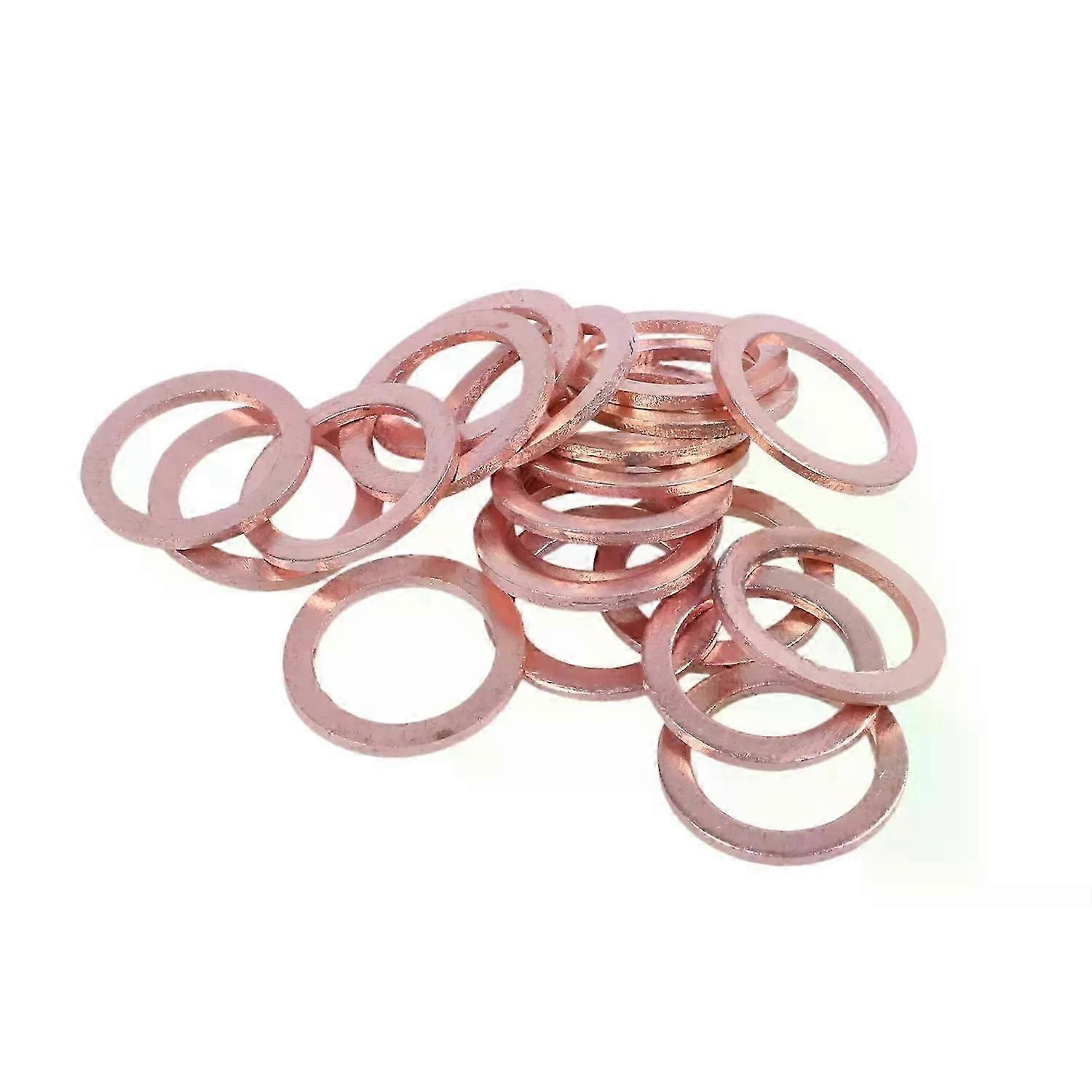Washers-FOBOST8050-9358307414107