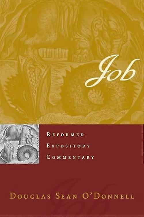 Job