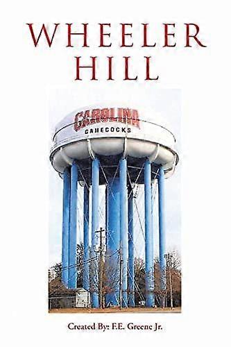 Wheeler hill