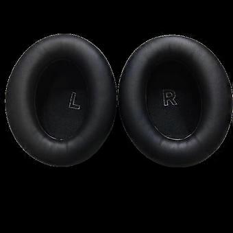 Ear pads for Bose QuietComfort Ultra  MC1