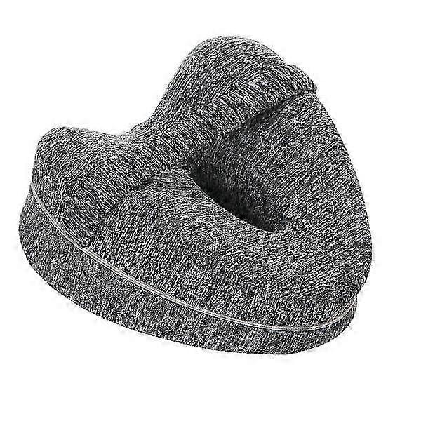 Adjustment Cushion - Relieve Hip Pain & Sciatica