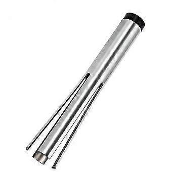 Bicycle Press Fit Bearing Removal Tool Kit - Professional Bike Repair Tools for Bottom Bracket Cup Remover