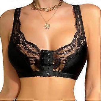 Kulken Bra, Kulken Bra Anti Sagging,Breathable Anti-Sagging Breasts Bra,dbIAOS