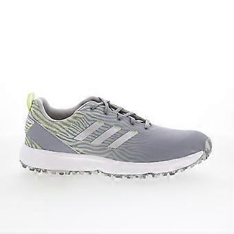 Adidas Damen S2G ​​Spikeless Golfschuhe
