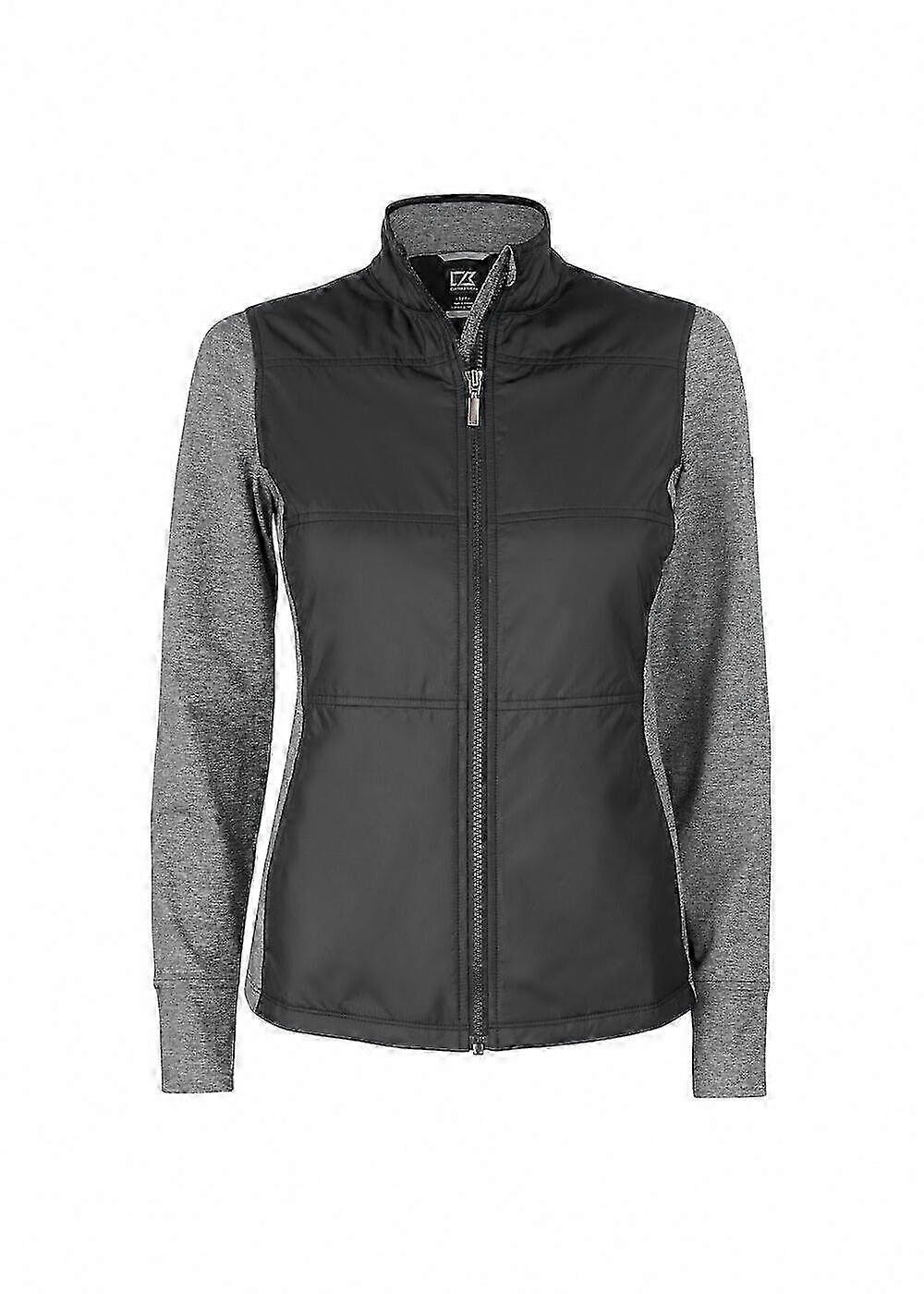 Women's Lightweight Jacket 351443