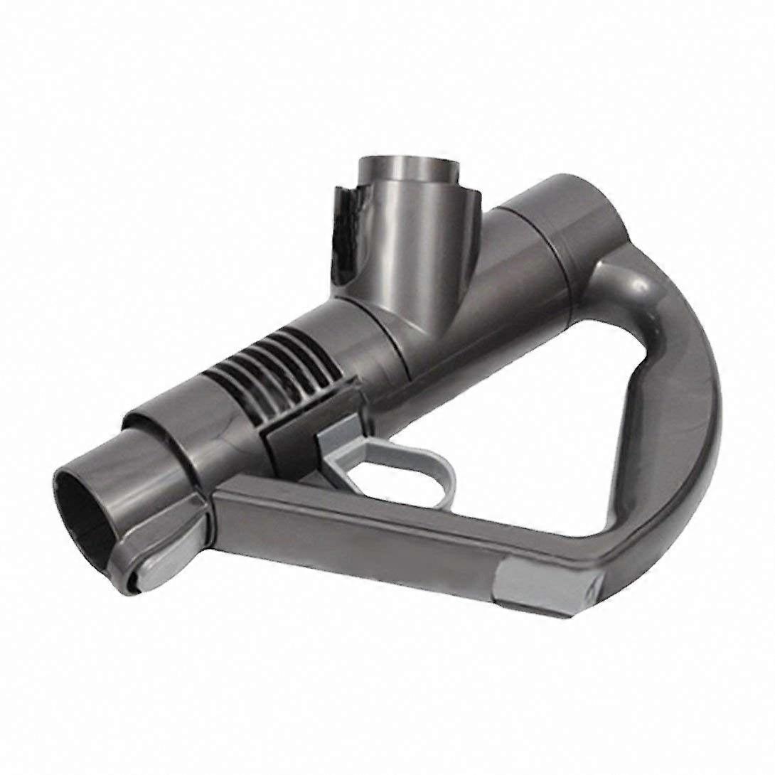 DC29 DC33C DC37 Vacuum Cleaner Replacement Handle