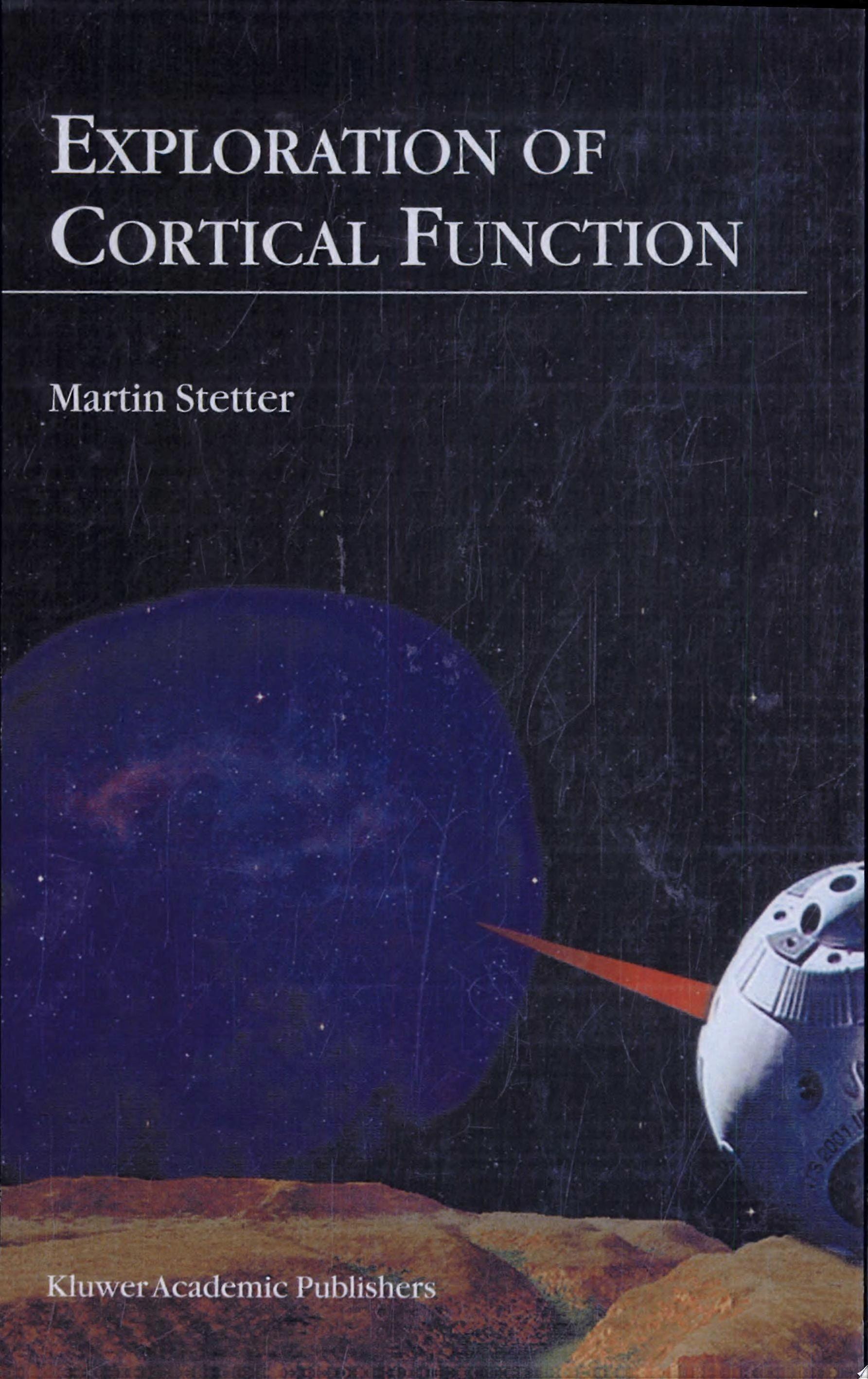 Exploration of cortical function imaging and modelling cortical population coding strategies