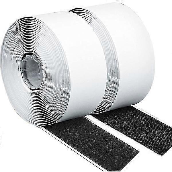 GC2026-5 m extra strong adhesive