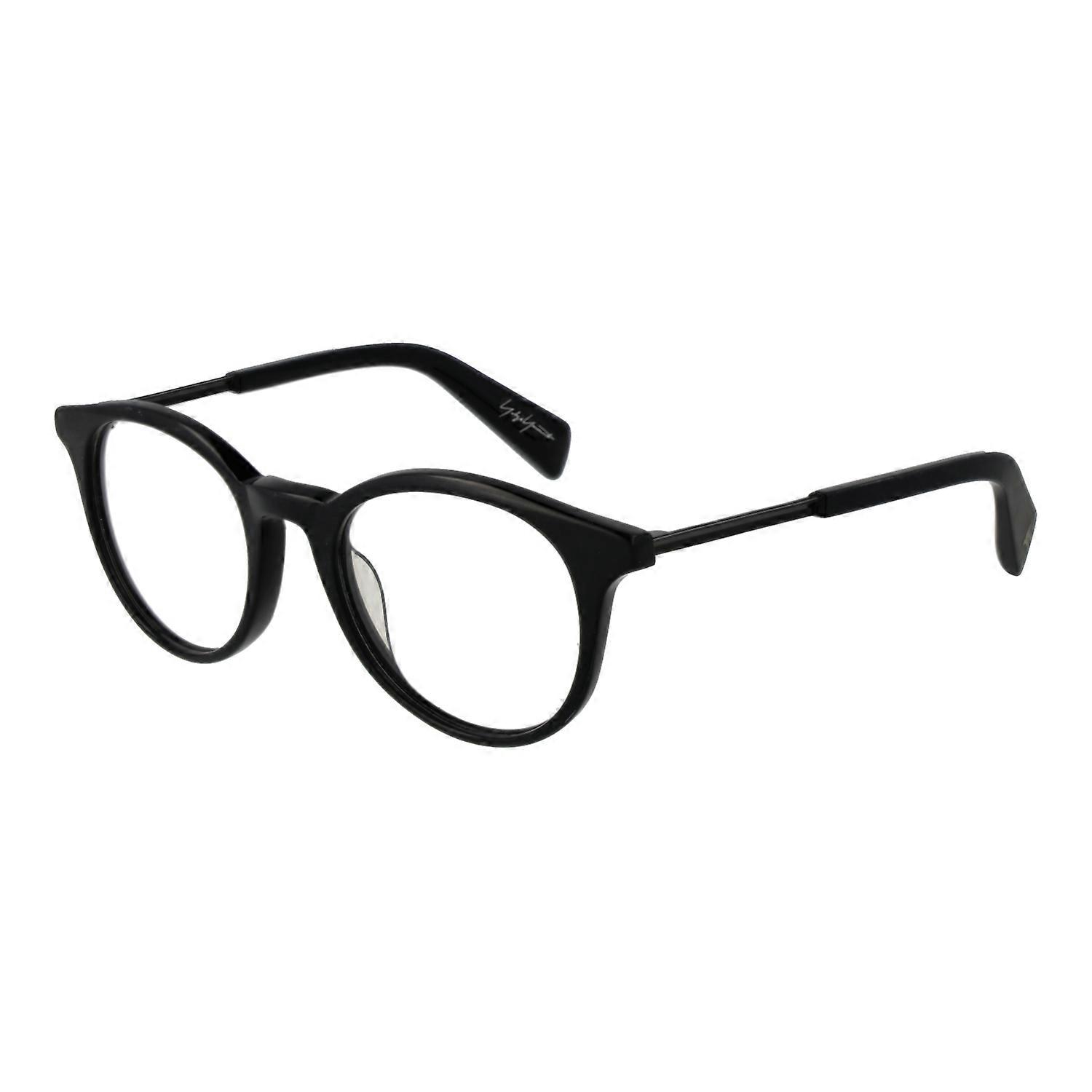 YOHJI YAMAMOTO YY1009 50002