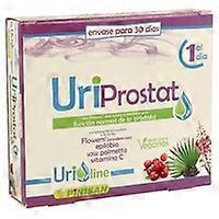 Uriprostat 30 capsules