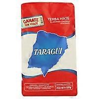Yerba mate 500 g