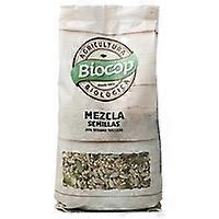 Roasted Sesame Seed Mix 250 g