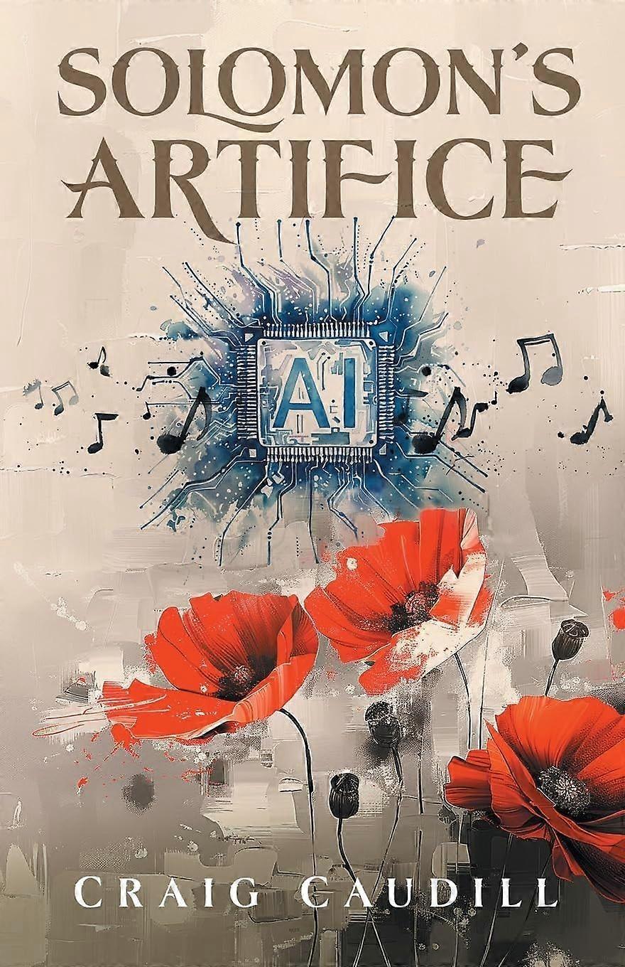 Solomon's artifice
