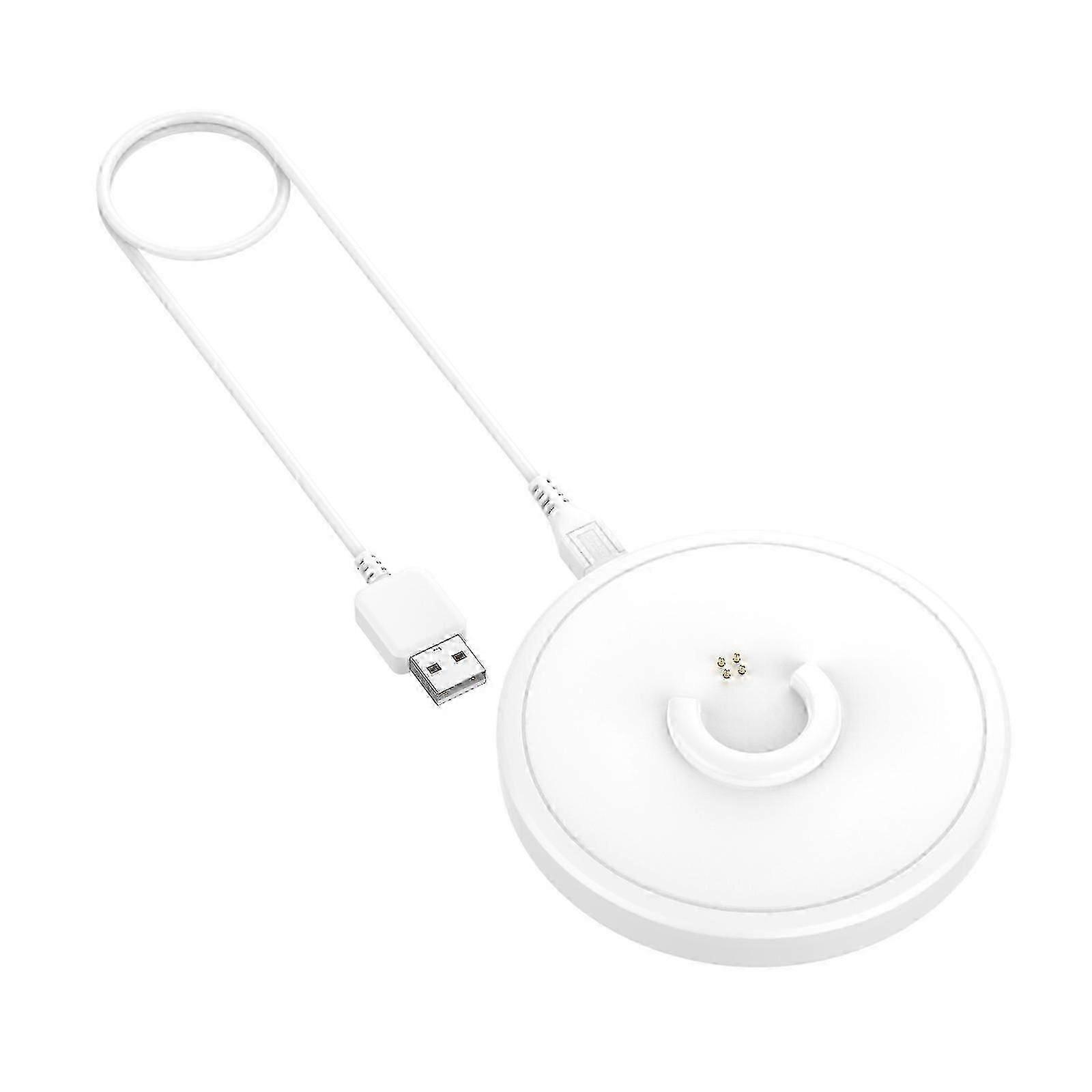 Charging Base for BOSE SoundLink Revolve / Revolve+