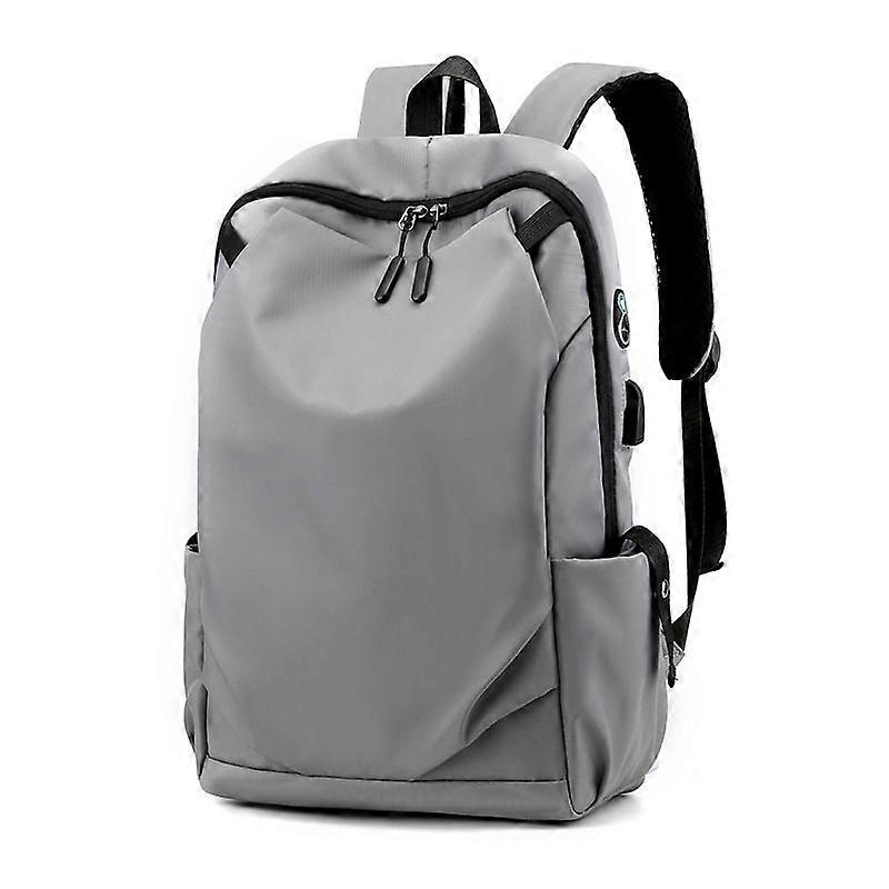 24L backpack