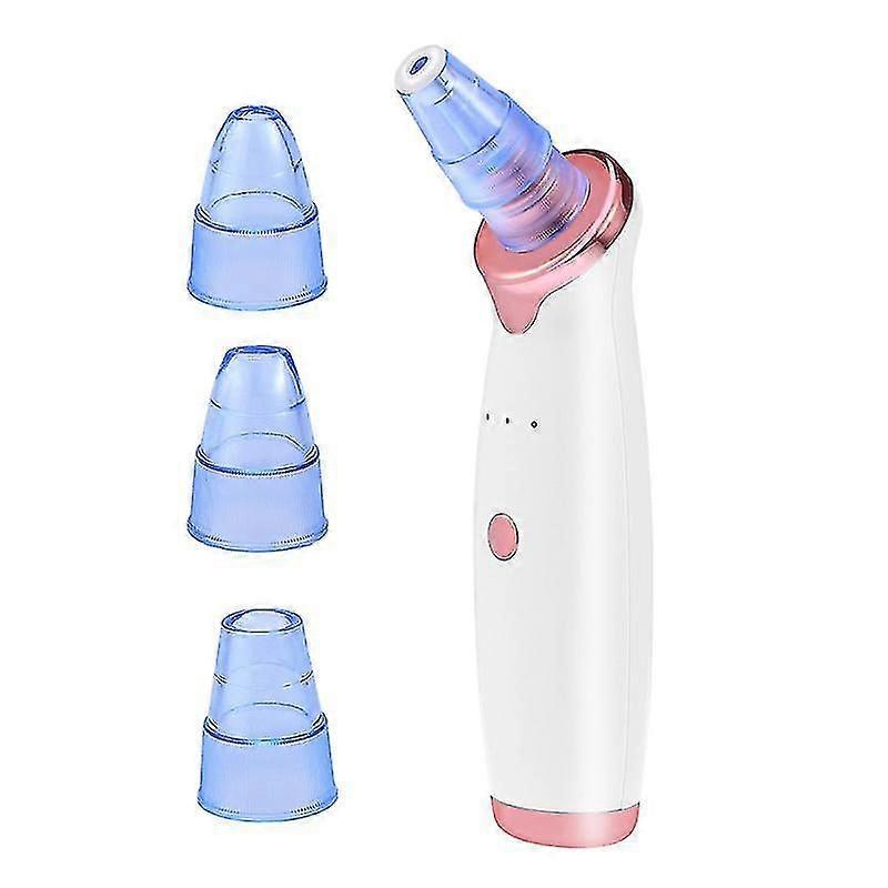 Abs Cleaning Brush For Cosmetic Use
