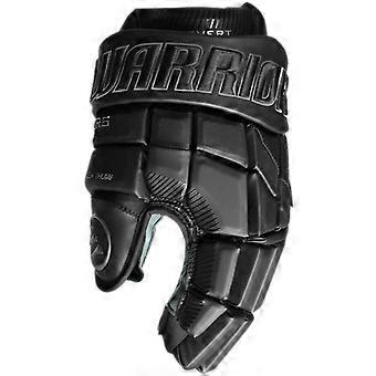 Warrior Covert QR6 Handskar Senior Begränsad Upplaga