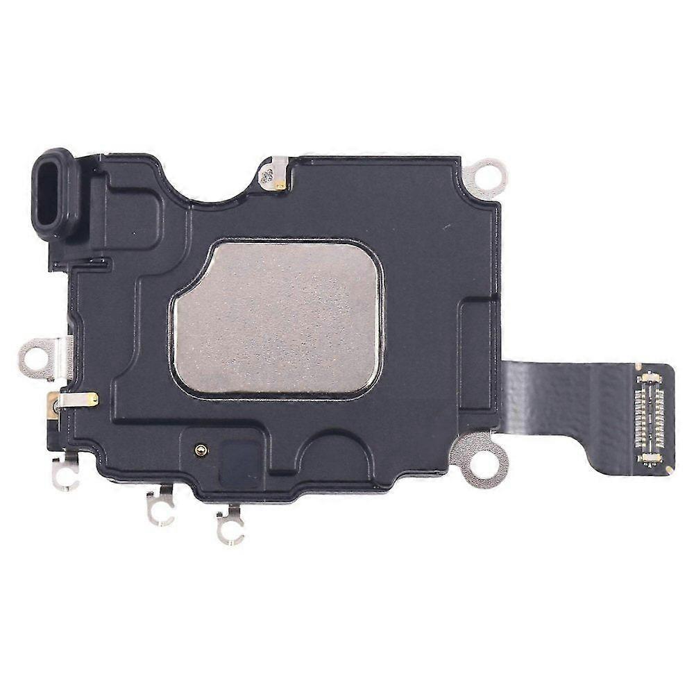 Earpiece Speaker For iPhone 16 Pro Max