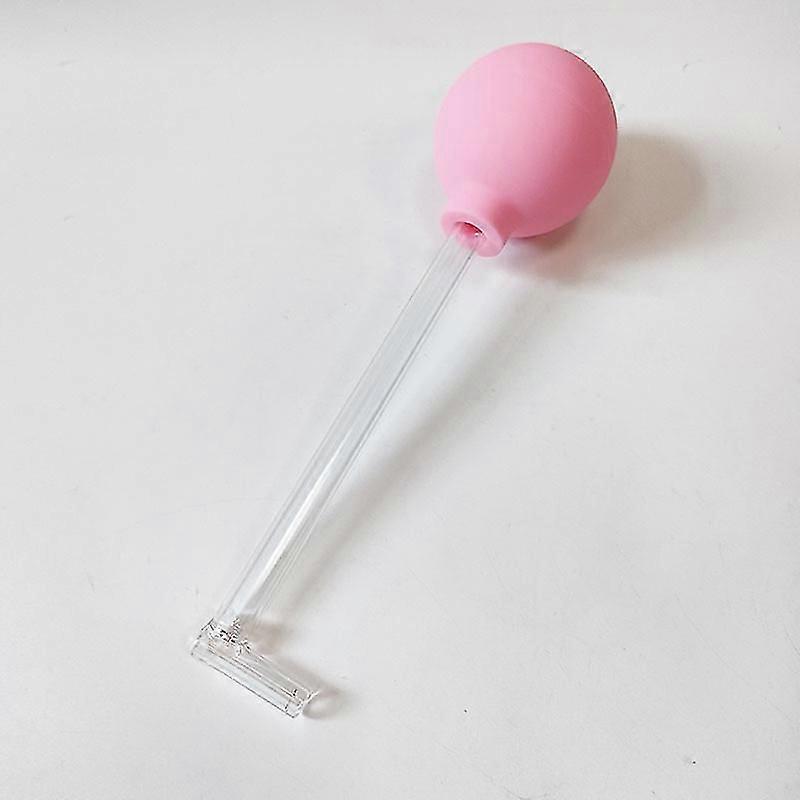 Tonsil stone removal tool Manual Style Cleaner