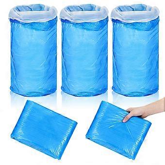 5pcs Garten Reifebeutel Obstreifeabdeckungen Bananen Schutzbeutel Obstversorgung Garten Reifebeutel Obstreifeabdeckungen Bananen Schutzbeutel 