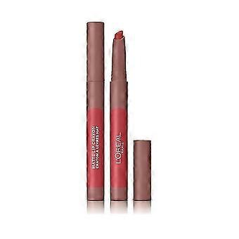 Onfeilbare Matte Lip Crayon - 105 Zoet en Zout
