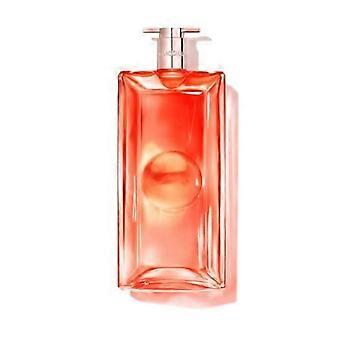 Idole Peach N Roses EDP 100ml