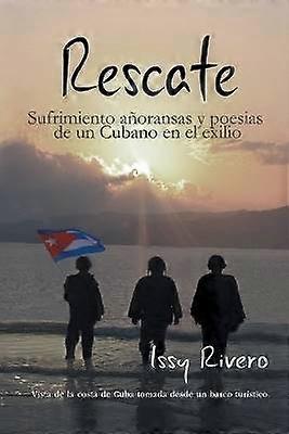 Rescate