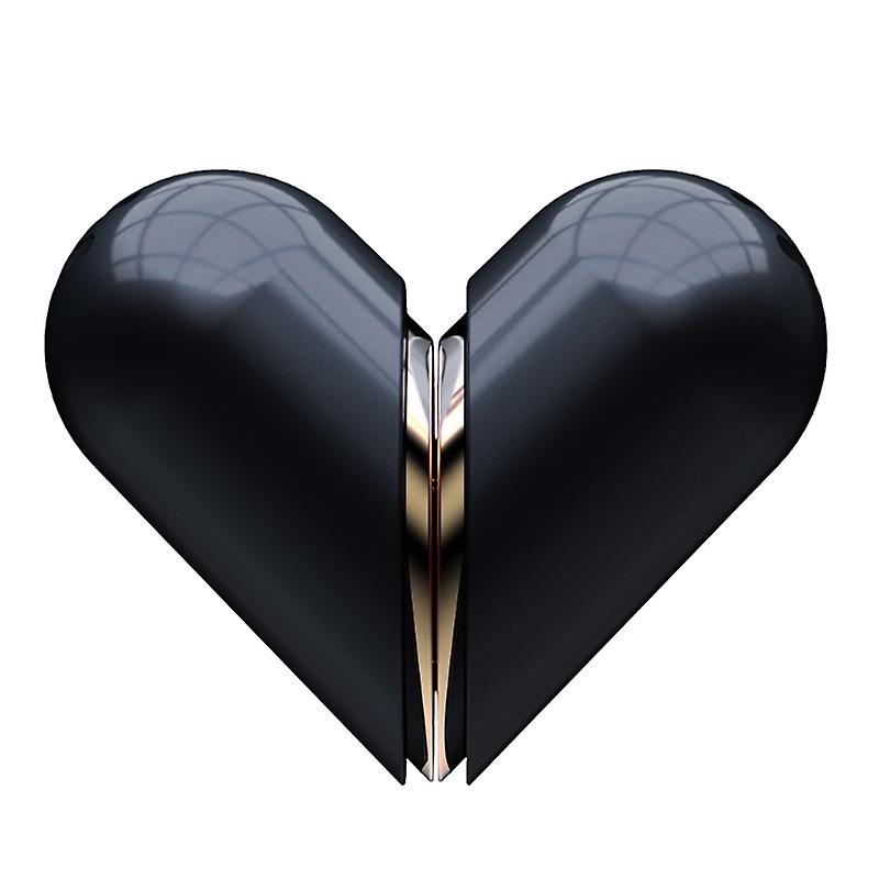 Car Air  Freshener Ornament Multi-functional Auto  Diffuser